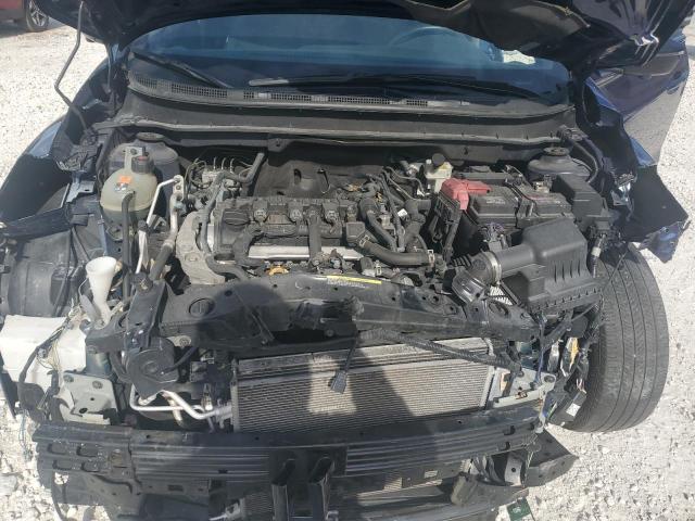 Photo 11 from auction – 2020 NISSAN KICKS SR with VIN 3N1CP5DVXLL570979