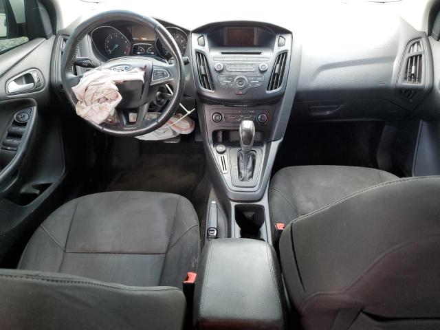 Photo 8 from auction – 2015 FORD FOCUS SE with VIN 1FADP3K20FL311745