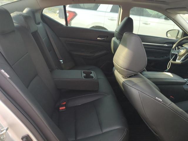 Photo 10 from auction – 2019 NISSAN ALTIMA PLA with VIN 1N4BL4FV0KC217761