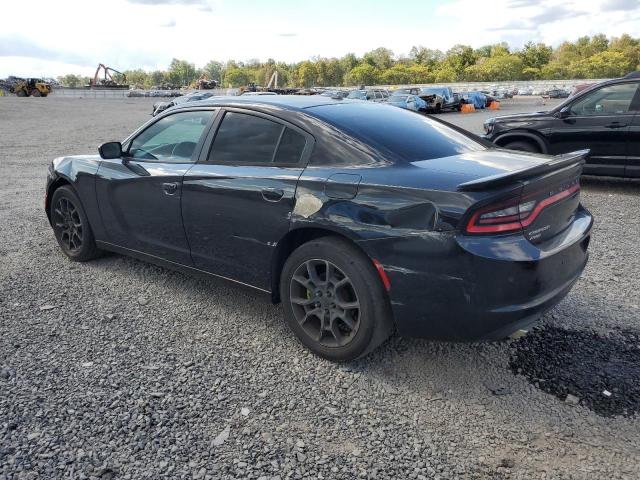 Photo 2 from auction – 2015 DODGE CHARGER SE with VIN 2C3CDXFG1FH762857