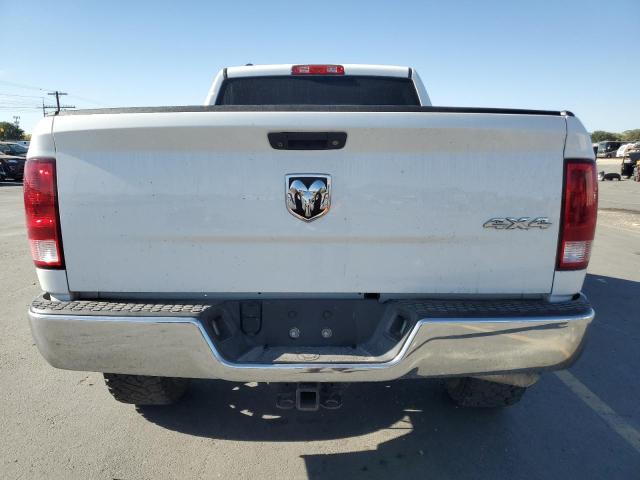 Zdjęcie 6 z aukcji – 2016 RAM 1500 ST z VIN 1C6RR7SM6GS173050