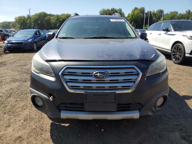 Photo 5 from auction – 2015 SUBARU OUTBACK 2. with VIN 4S4BSALC0F3274462