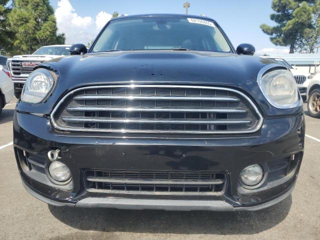 Foto 5 de la subasta – 2017 MINI COOPER COU con VIN WMZYS7C35H3E06977