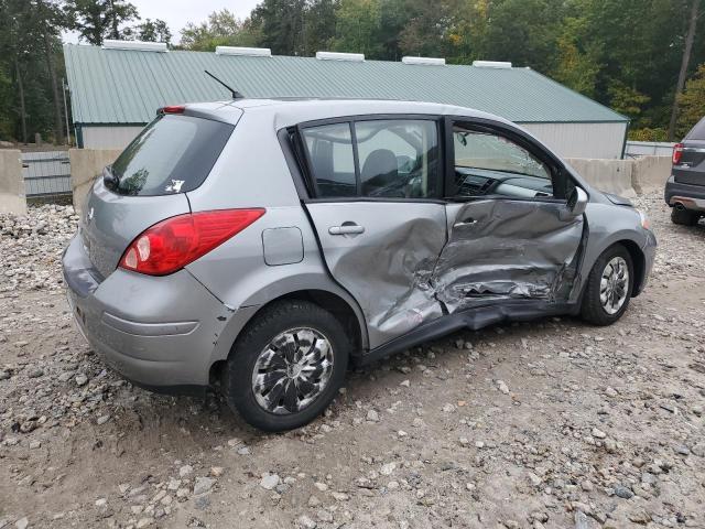 Photo 3 from auction – 2011 NISSAN VERSA S with VIN 3N1BC1CP0BL438850