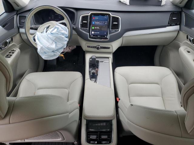Photo 8 from auction – 2023 VOLVO XC90 CORE with VIN YV4L12PV7P1929529