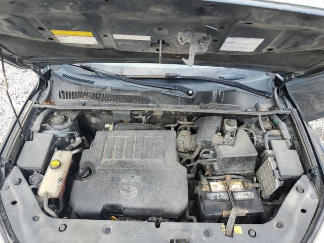Photo 12 from auction – 2010 TOYOTA RAV4 LIMIT with VIN 2T3DK4DV0AW017144