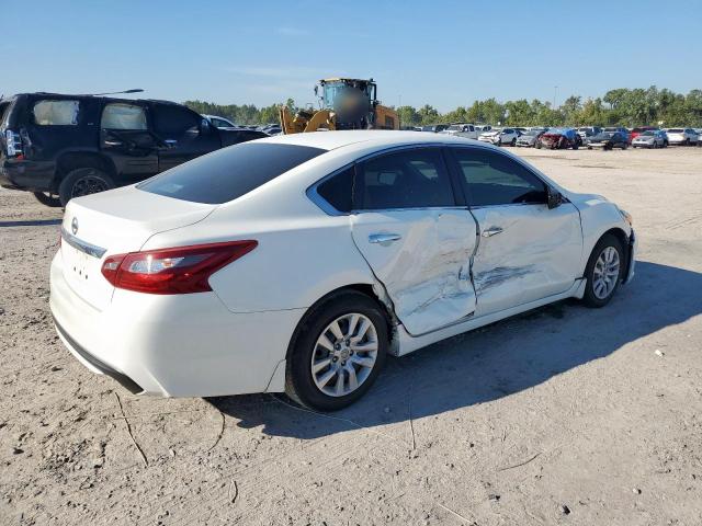 Photo 3 from auction – 2018 NISSAN ALTIMA 2.5 with VIN 1N4AL3AP5JC272946