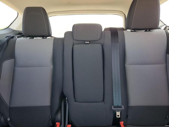 Photo 10 from auction – 2018 FORD ESCAPE SE with VIN 1FMCU0GD6JUB76583