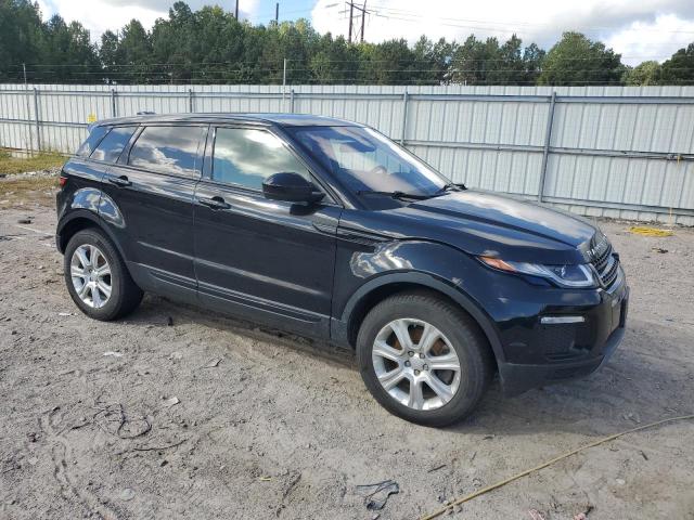 Photo 4 from auction – 2017 LAND ROVER RANGE ROVE with VIN SALVP2BG4HH252878
