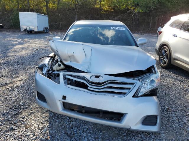 Photo 5 from auction – 2011 TOYOTA CAMRY BASE with VIN 4T1BF3EK3BU221263