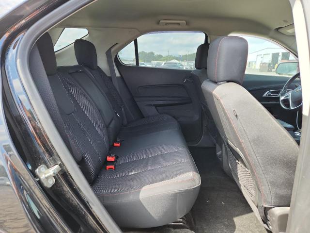 Photo 11 from auction – 2015 CHEVROLET EQUINOX LT with VIN 2GNFLFEK2F6226515