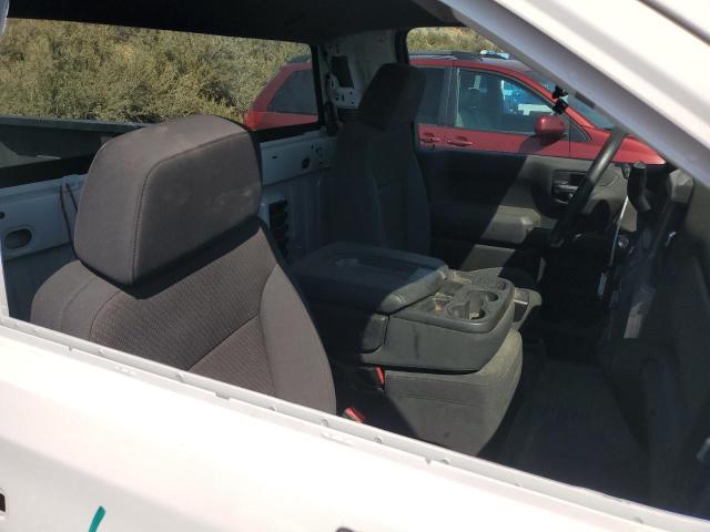 Photo 10 from auction – 2021 CHEVROLET SILVERADO with VIN 3GCNYAEH8MG160485