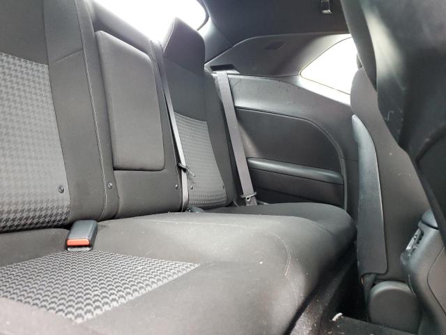 Photo 10 from auction – 2022 DODGE CHALLENGER R/T with VIN 2C3CDZBT6NH108336