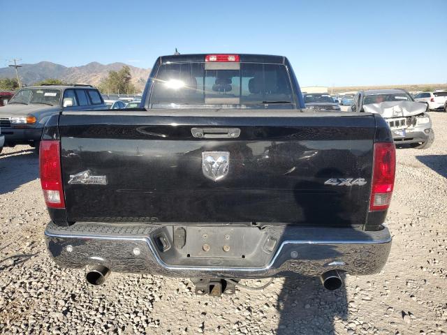 Photo 6 from auction – 2014 RAM 1500 SLT with VIN 1C6RR7GT4ES133093