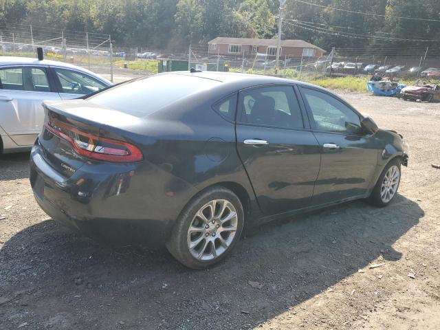 Photo 3 from auction – 2013 DODGE DART LIMIT with VIN 1C3CDFCA3DD295428