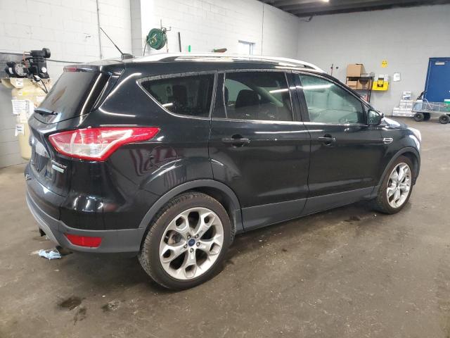Photo 3 from auction – 2016 FORD ESCAPE TIT with VIN 1FMCU0J90GUA05535