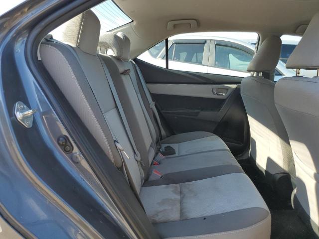 Photo 10 from auction – 2017 TOYOTA COROLLA L with VIN 2T1BURHE5HC960403