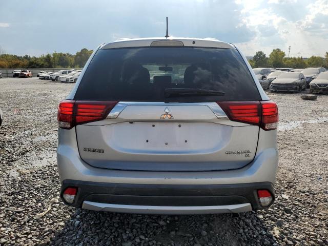 Photo 6 from auction – 2016 MITSUBISHI OUTLANDER with VIN JA4AD3A37GZ020328