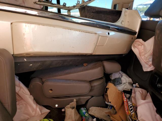 Photo 10 from auction – 2015 GMC YUKON DENA with VIN 1GKS2CKJ2FR280023