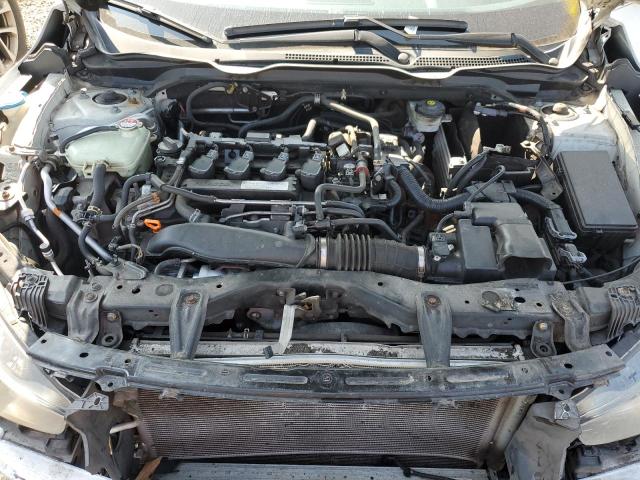 Photo 11 from auction – 2017 HONDA CIVIC EX with VIN 2HGFC3B36HH360456