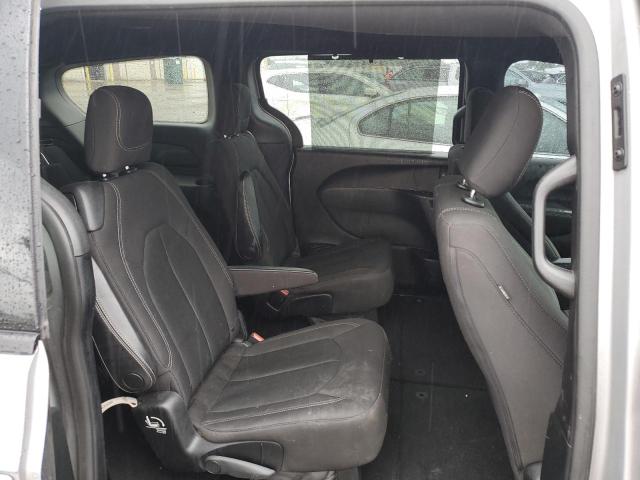 Foto 11 de la subasta – 2018 CHRYSLER PACIFICA T con VIN 2C4RC1FG6JR227838