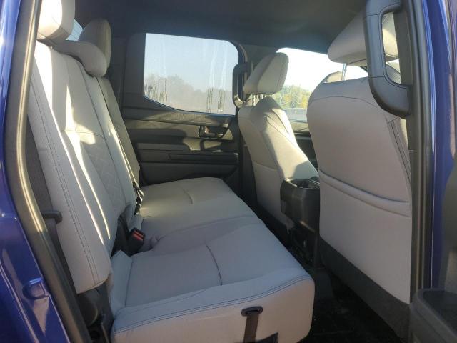 Photo 10 from auction – 2024 TOYOTA TACOMA DOU with VIN 3TYLB5JN2RT012213