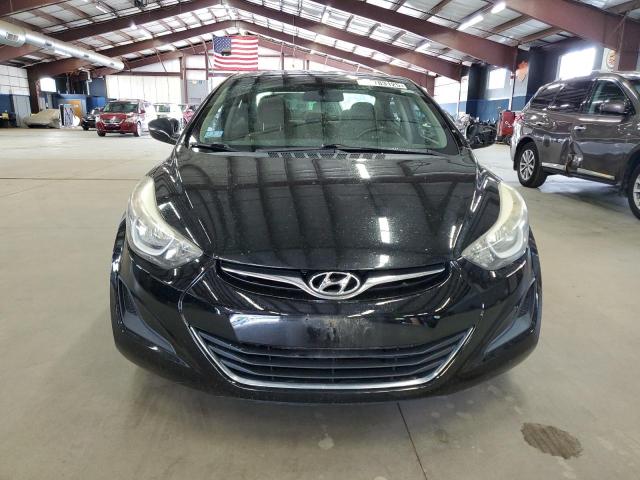 Photo 5 from auction – 2016 HYUNDAI ELANTRA SE with VIN 5NPDH4AE6GH748731