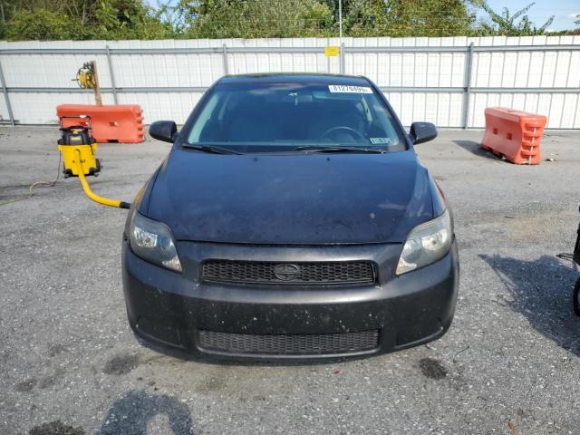 Photo 5 from auction – 2006 TOYOTA SCION TC with VIN JTKDE167560090597