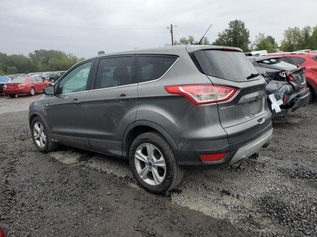 Photo 2 from auction – 2014 FORD ESCAPE SE with VIN 1FMCU9G92EUA63512