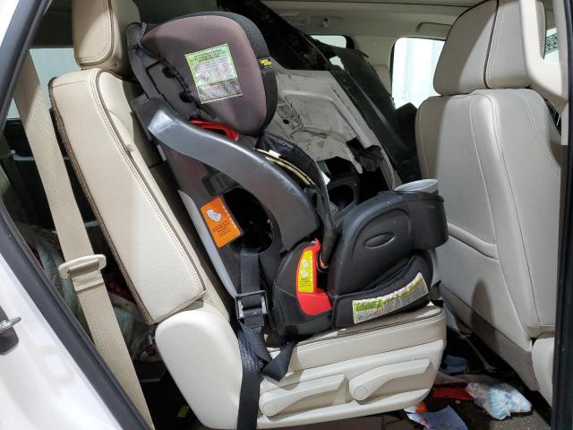 Photo 11 from auction – 2021 GMC YUKON DENA with VIN 1GKS2DKL5MR450850