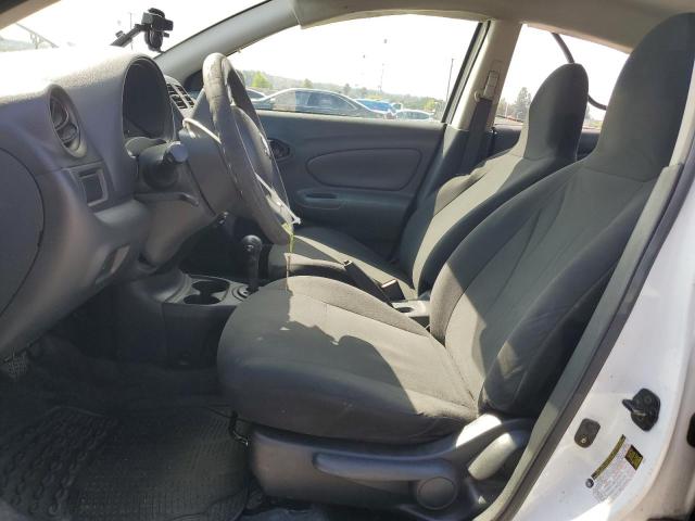 Photo 7 from auction – 2013 NISSAN VERSA S with VIN 3N1CN7AP3DL888788