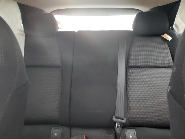 Photo 10 from auction – 2023 MAZDA CX-30 with VIN 3MVDMBAM4PM519528