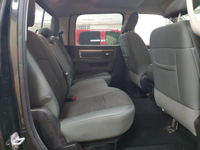 Photo 10 from auction – 2014 RAM 1500 SLT with VIN 1C6RR7LGXES463720