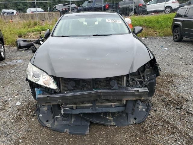 Photo 5 from auction – 2008 LEXUS ES 350 with VIN JTHBJ46G582270714