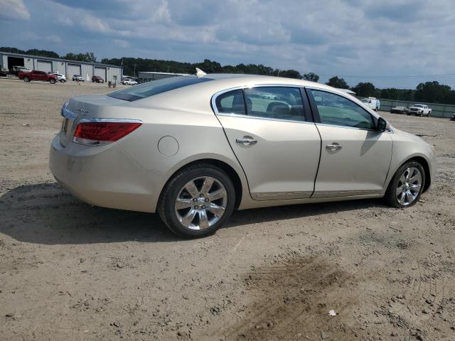 Foto 3 de la subasta – 2011 BUICK LACROSSE C con VIN 1G4GC5ED5BF214492