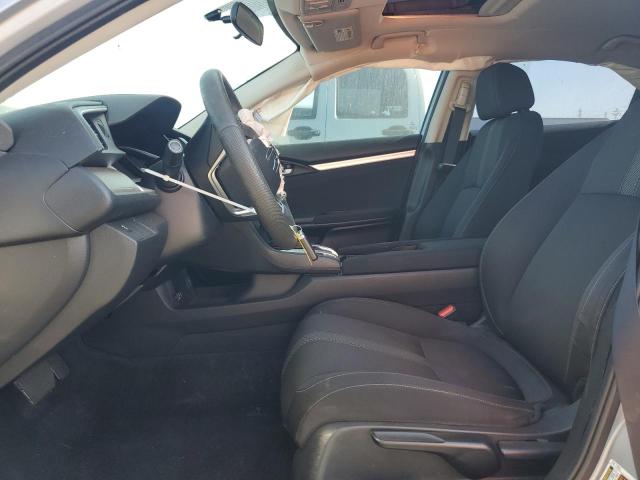 Photo 7 from auction – 2016 HOND CIVIC EX with VIN 2HGFC1F34GH648585