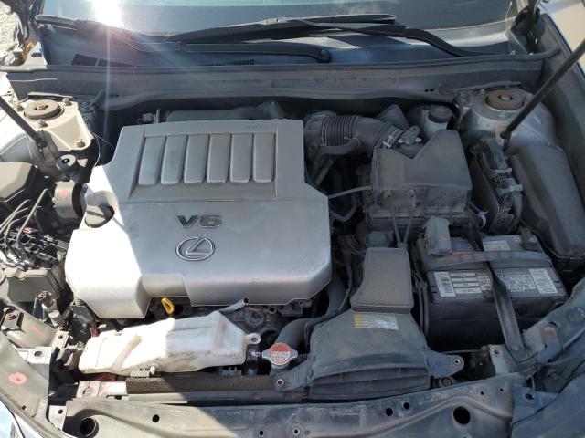 Zdjęcie 11 z aukcji – 2016 LEXUS ES 350 z VIN JTHBK1GG0G2226161