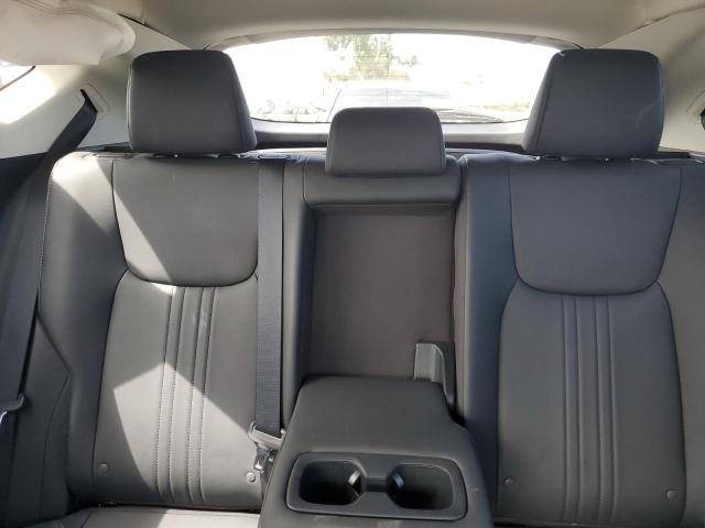 صورة رقم 10 من المزاد - 2024 LEXUS NX 250 BASE مع VIN 2T2ADCAZ1RC012020
