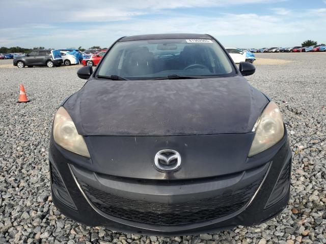 Photo 5 from auction – 2010 MAZDA 3 I with VIN JM1BL1SF3A1335689