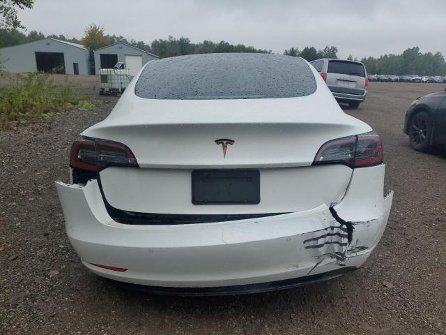 Photo 6 from auction – 2019 TESLA MODEL 3 with VIN 5YJ3E1EA2KF480455