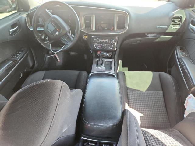 Photo 8 from auction – 2019 DODGE CHARGER GT with VIN 2C3CDXHG8KH630542
