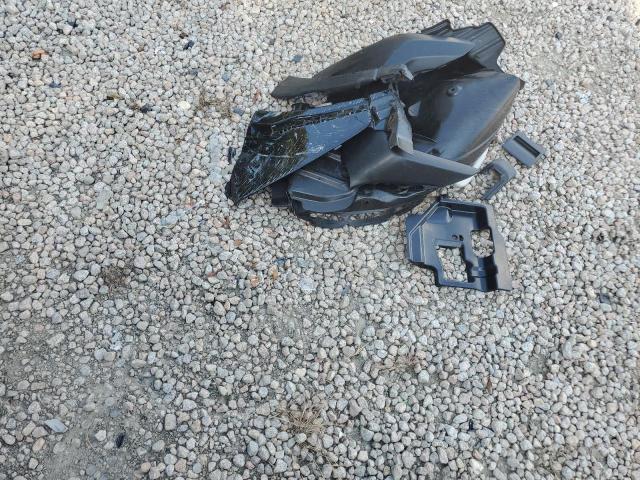 Photo 13 from auction – 2024 SUBARU OUTBACK TO with VIN 4S4BTAPC8R3100134