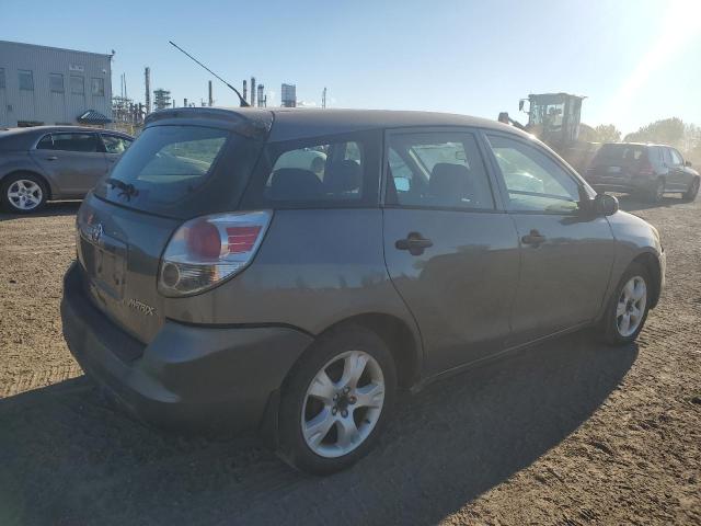Photo 3 from auction – 2006 TOYOTA COROLLA MA with VIN 2T1KR32E66C612484