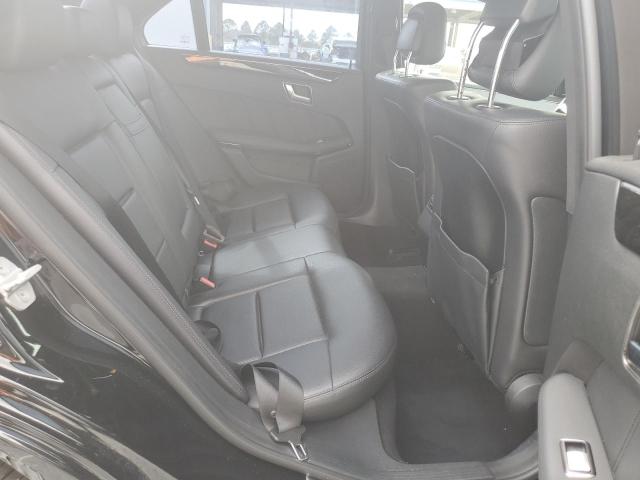 Photo 10 from auction – 2013 MERCEDES-BENZ E 350 with VIN WDDHF5KB5DA721109