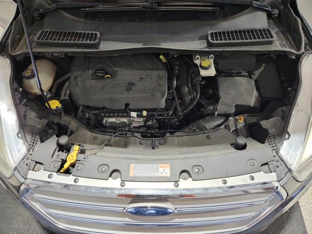 Photo 12 from auction – 2018 FORD ESCAPE SE with VIN 1FMCU0GD1JUB36301