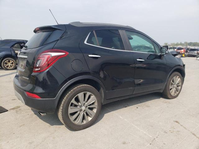 Photo 3 from auction – 2019 BUICK ENCORE PRE with VIN KL4CJASB9KB759505