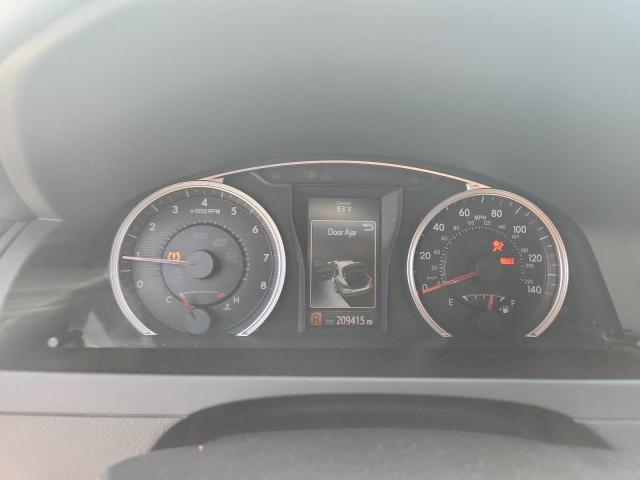 Photo 9 from auction – 2015 TOYOTA CAMRY LE with VIN 4T1BF1FK3FU496401
