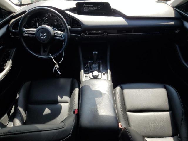 Photo 8 from auction – 2020 MAZDA 3 SELECT with VIN JM1BPACL8L1167477