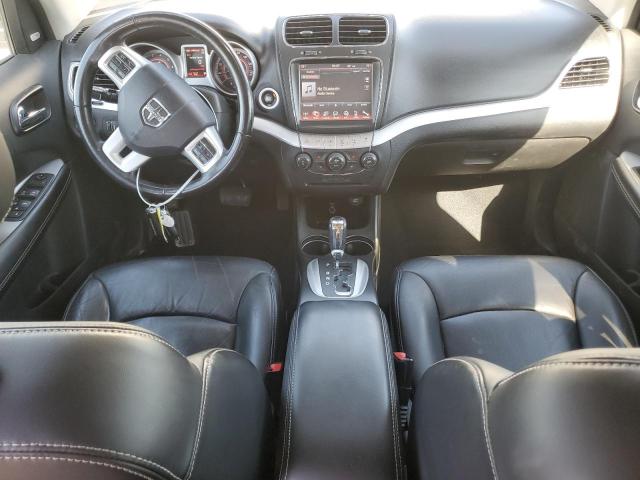 Photo 8 from auction – 2019 DODGE JOURNEY GT with VIN 3C4PDDFG4KT795199