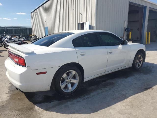 Photo 3 from auction – 2013 DODGE CHARGER SE with VIN 2C3CDXBG8DH734850